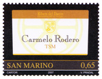Carmelo Rodero TSM -- 07/10/13
